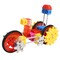 Edxeducation My Gears, Junior Set 12160 - alternate 3